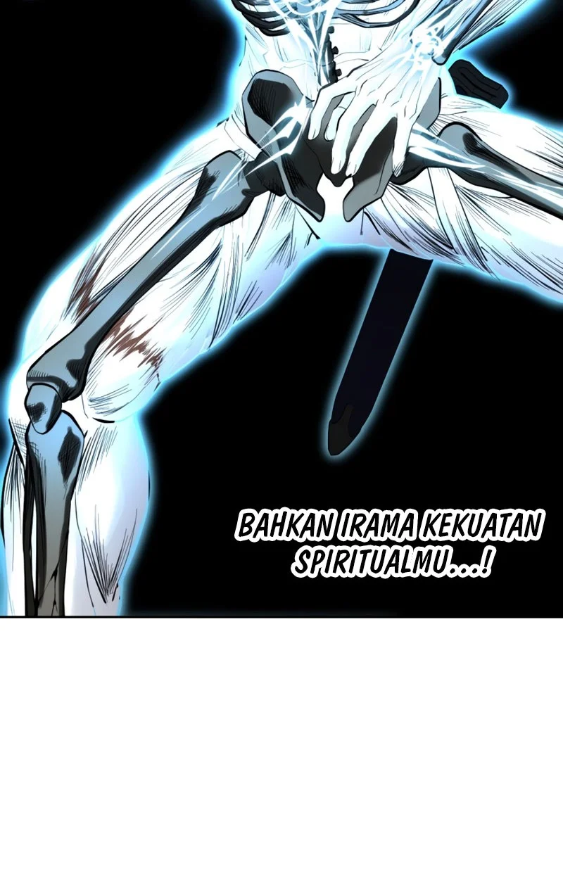 Ticket Hero S2 Chapter 165 - halaman 43