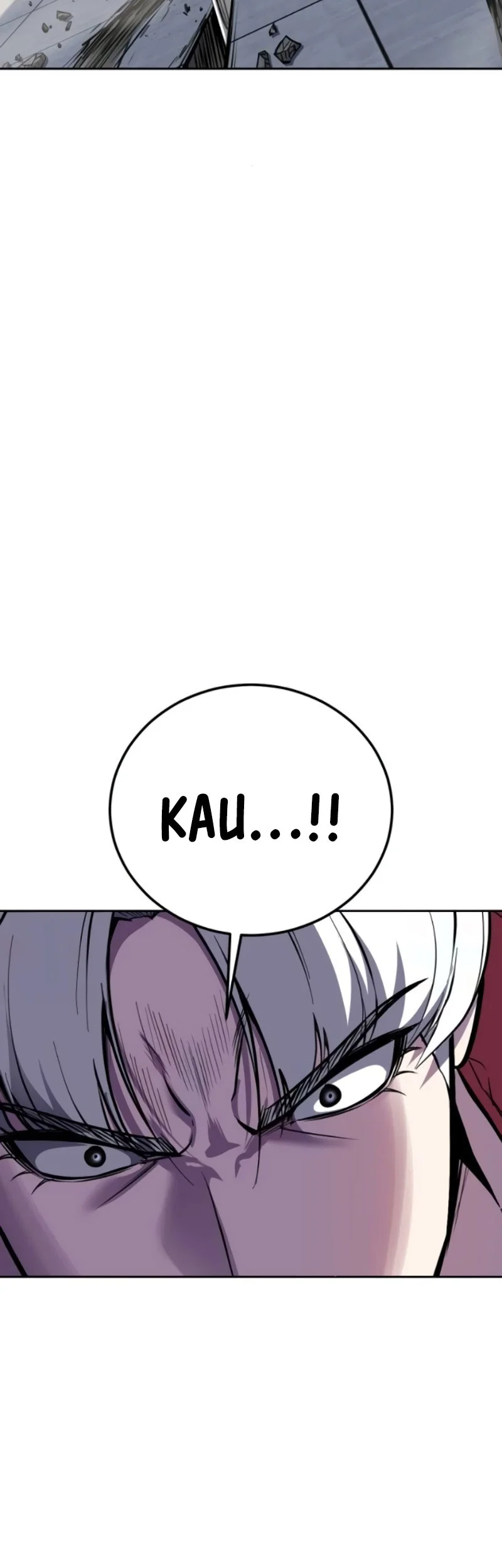 Ticket Hero S2 Chapter 166 - halaman 100