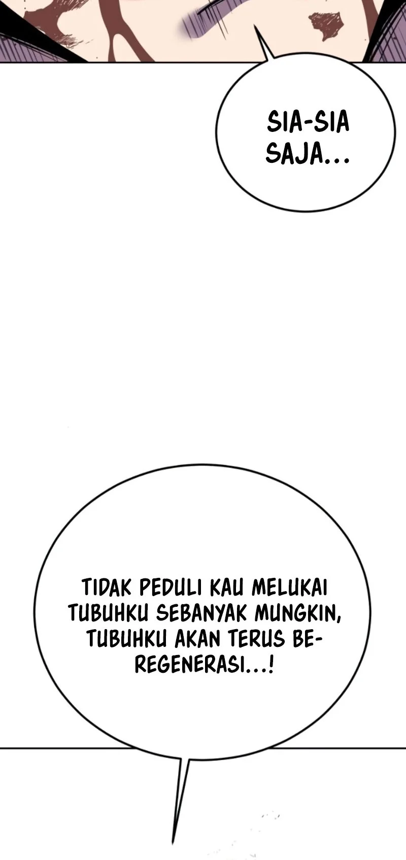 Ticket Hero S2 Chapter 166 - halaman 13