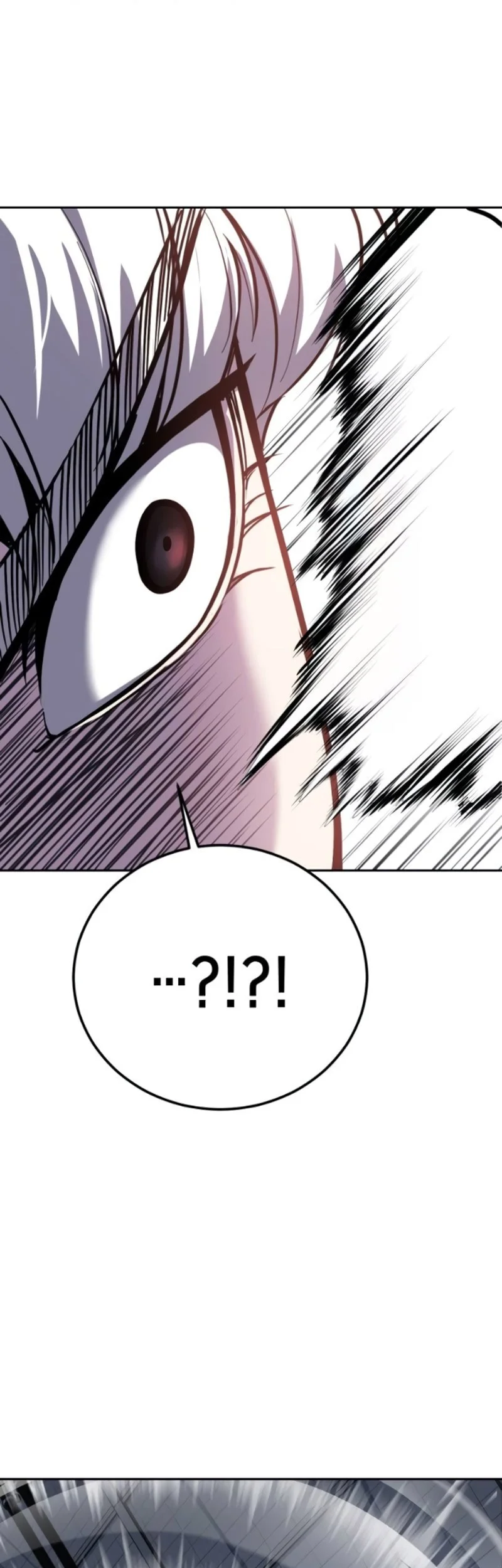 Ticket Hero S2 Chapter 166 - halaman 98