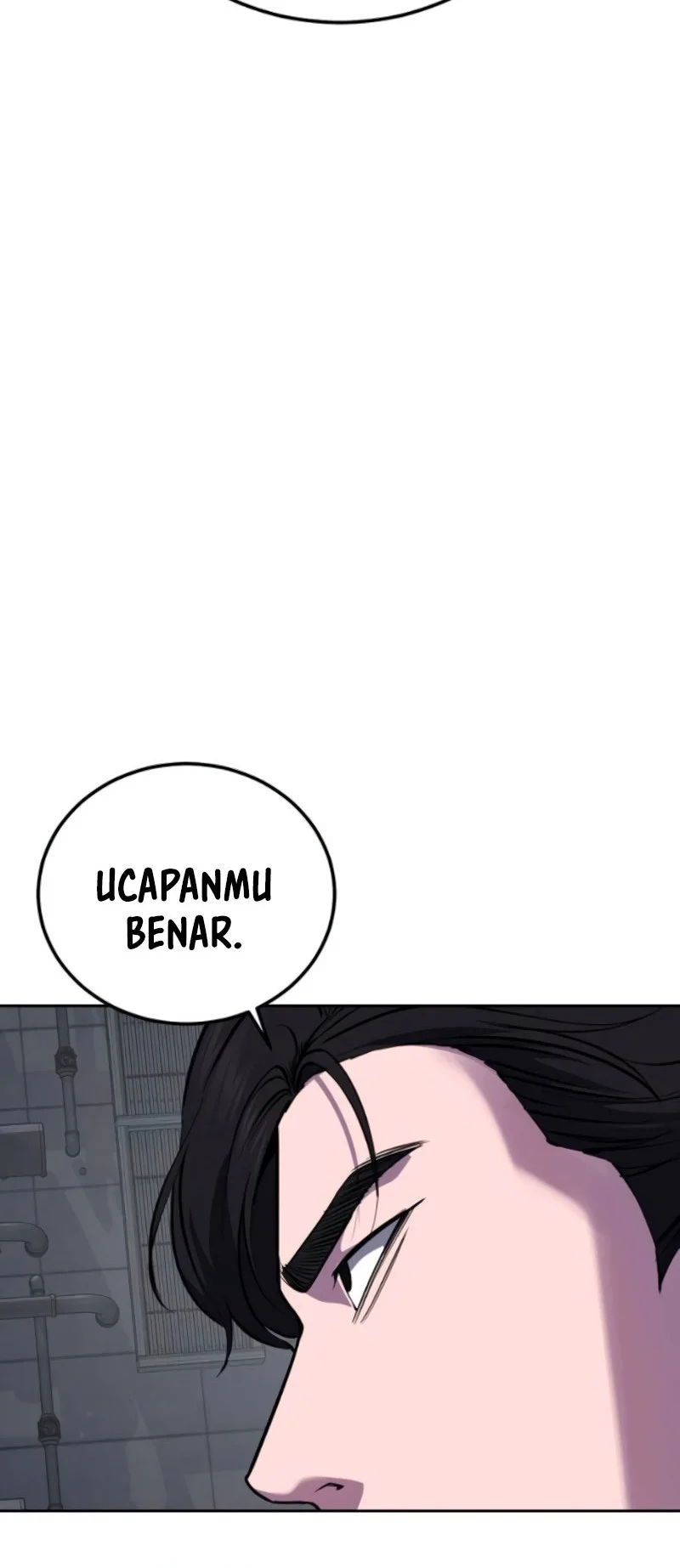 Ticket Hero S2 Chapter 167 - halaman 43