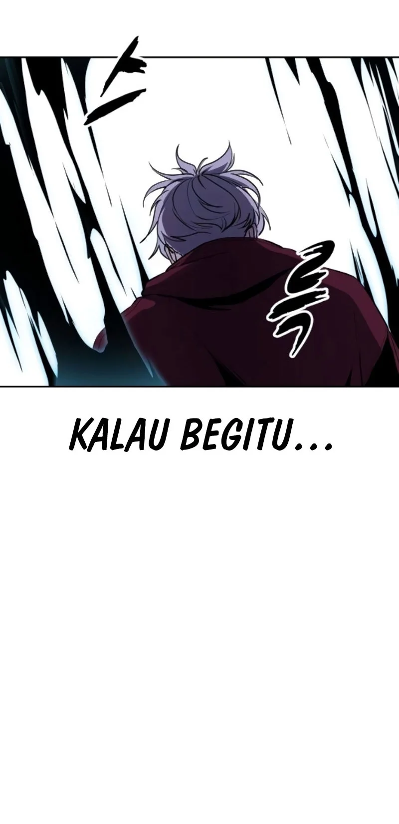 Ticket Hero S2 Chapter 167 - halaman 67