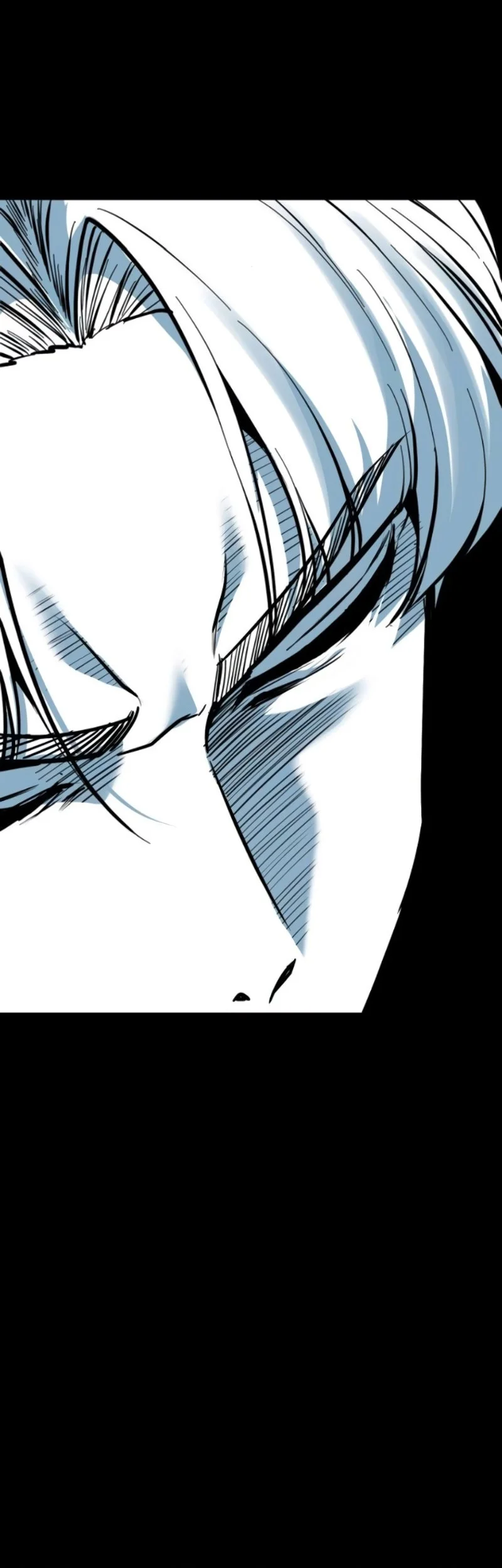 Ticket Hero S2 Chapter 167 - halaman 75