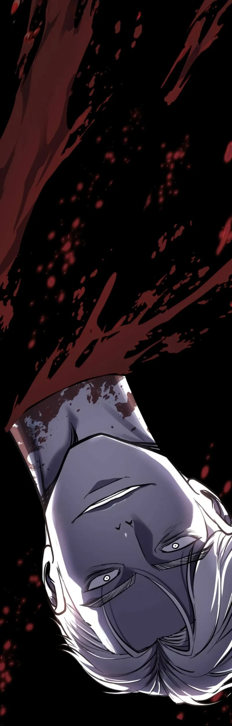Ticket Hero S2 Chapter 167 - halaman 79