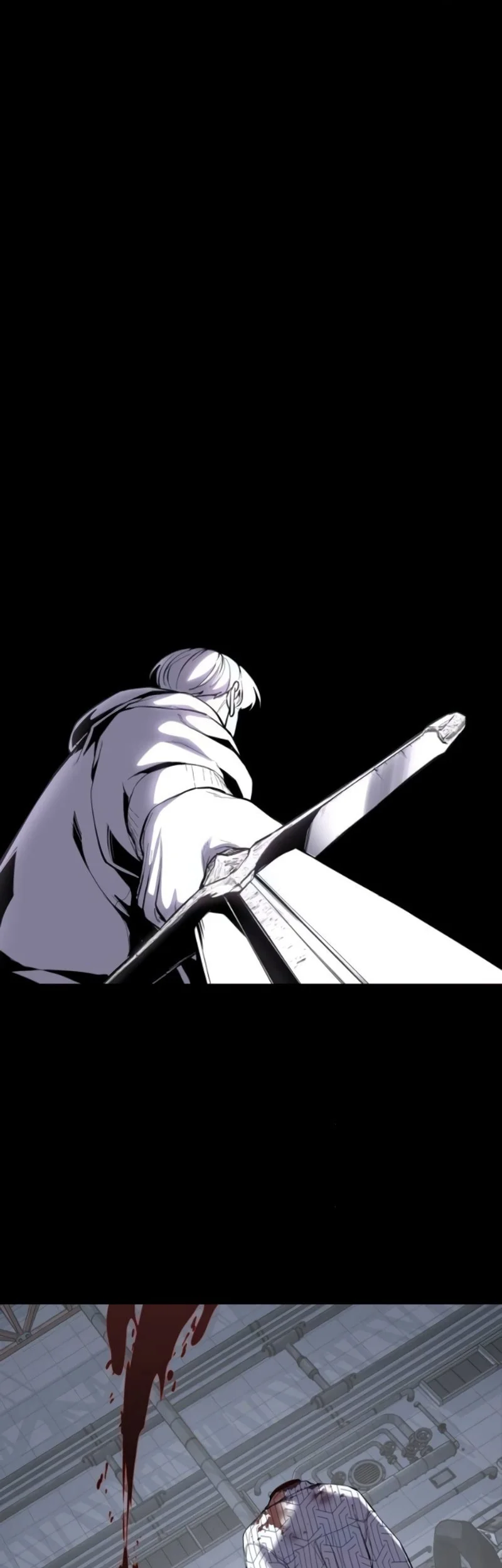 Ticket Hero S2 Chapter 167 - halaman 80