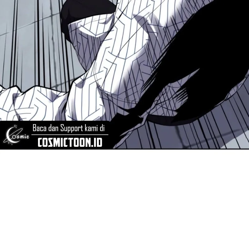 Ticket Hero S2 Chapter 168 - halaman 55