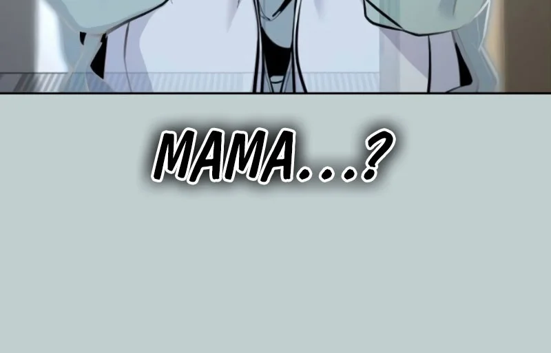 Ticket Hero S2 Chapter 168 - halaman 7