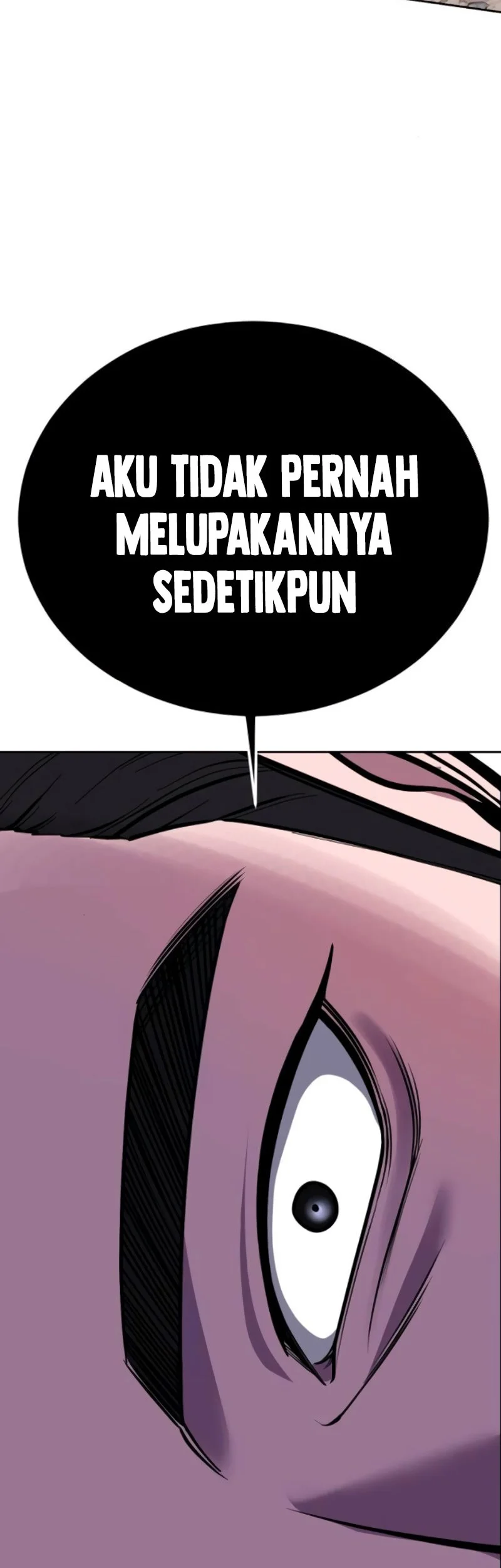 Ticket Hero S2 Chapter 168 - halaman 83