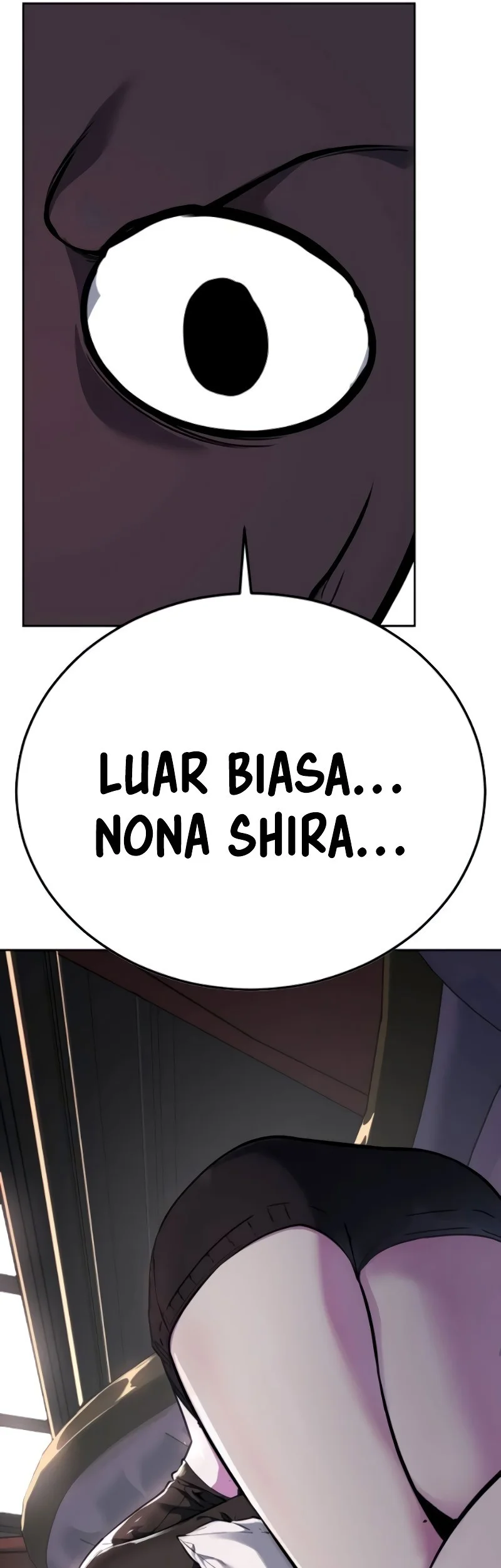 Ticket Hero S2 Chapter 169 - halaman 103