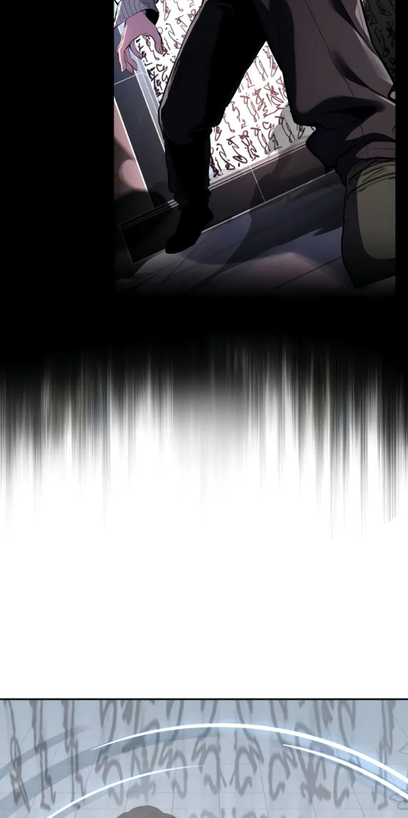 Ticket Hero S2 Chapter 169 - halaman 60