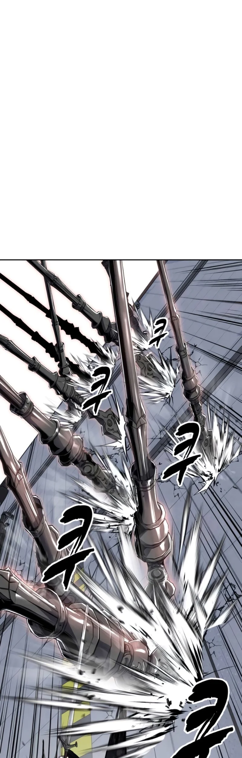 Ticket Hero S2 Chapter 169 - halaman 71