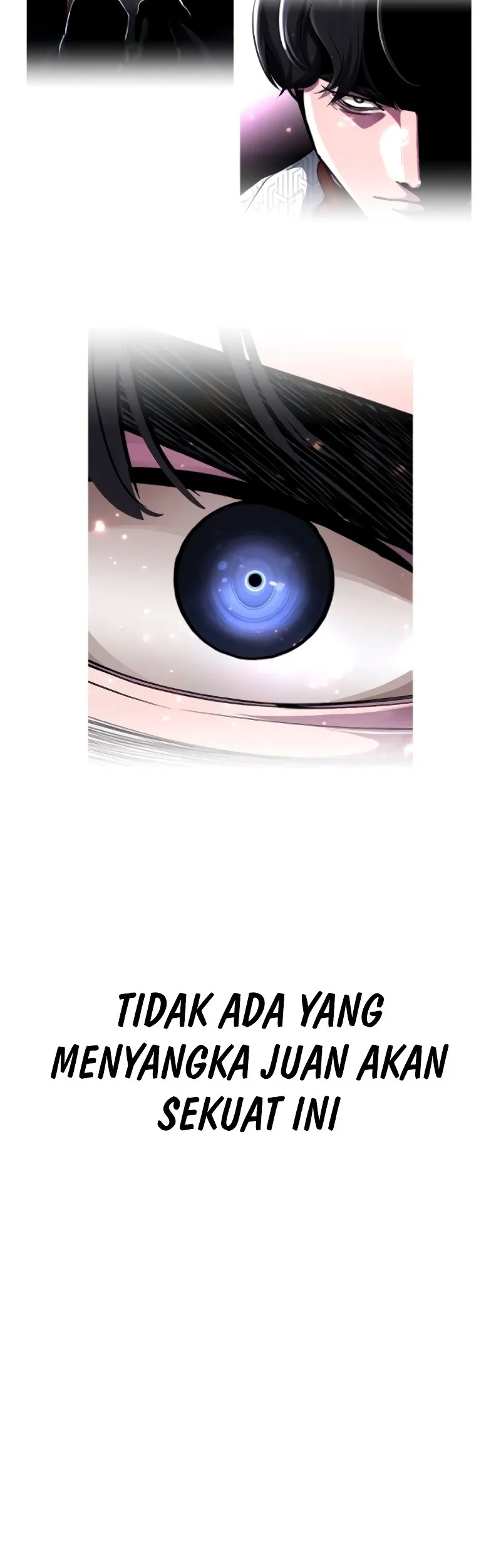 Ticket Hero S2 Chapter 169 - halaman 82