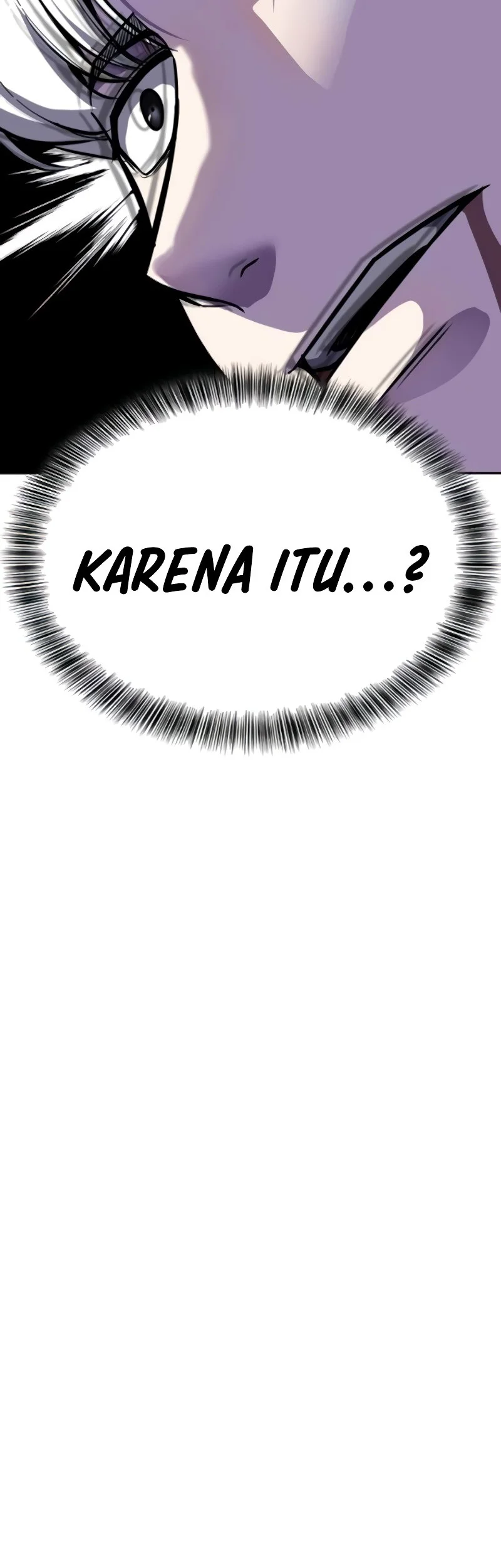 Ticket Hero S2 Chapter 169 - halaman 96