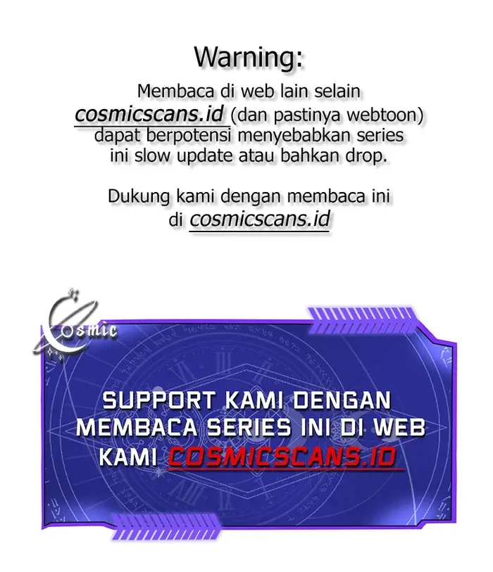 Ticket Hero S2 Chapter 17 - halaman 88