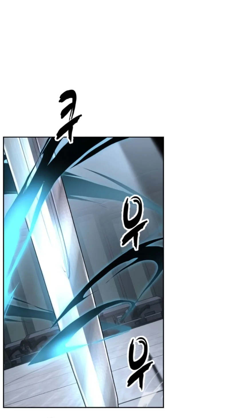 Ticket Hero S2 Chapter 170 - halaman 102