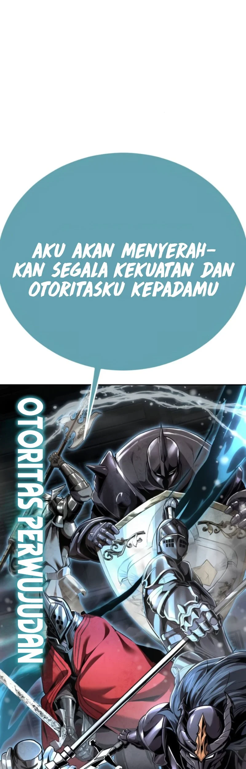 Ticket Hero S2 Chapter 170 - halaman 106