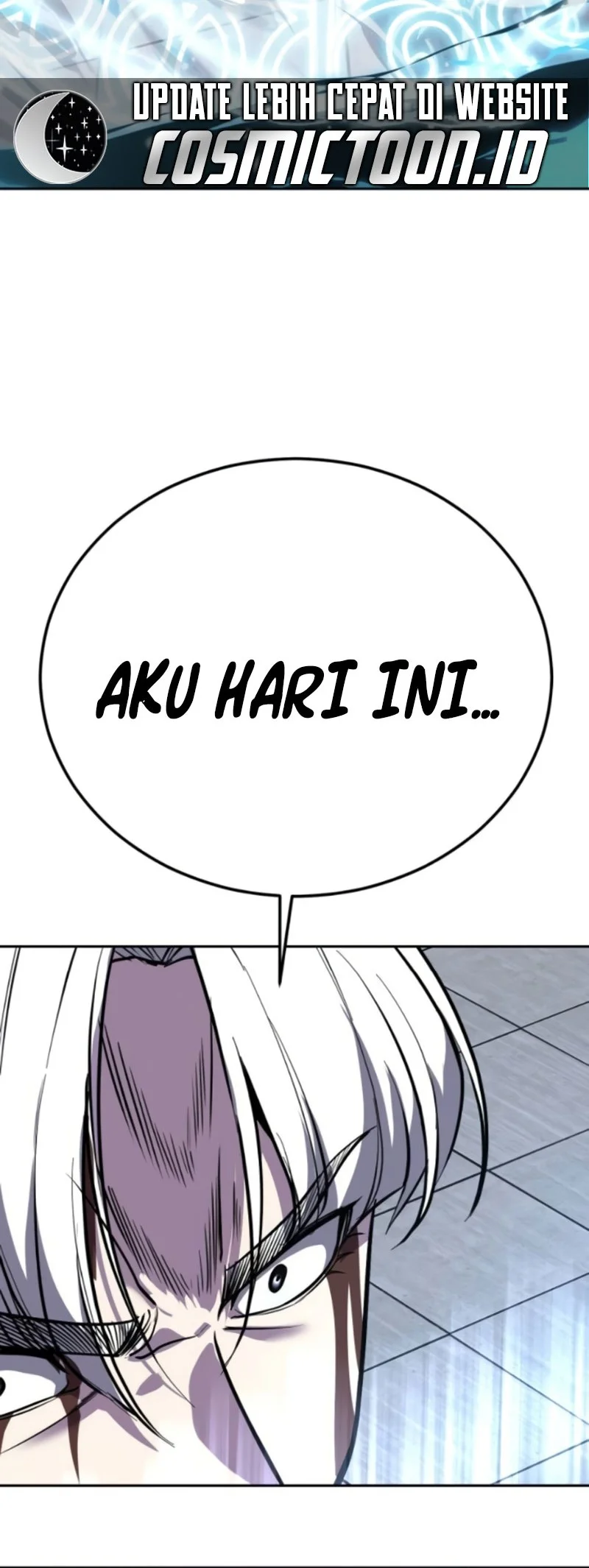 Ticket Hero S2 Chapter 170 - halaman 108