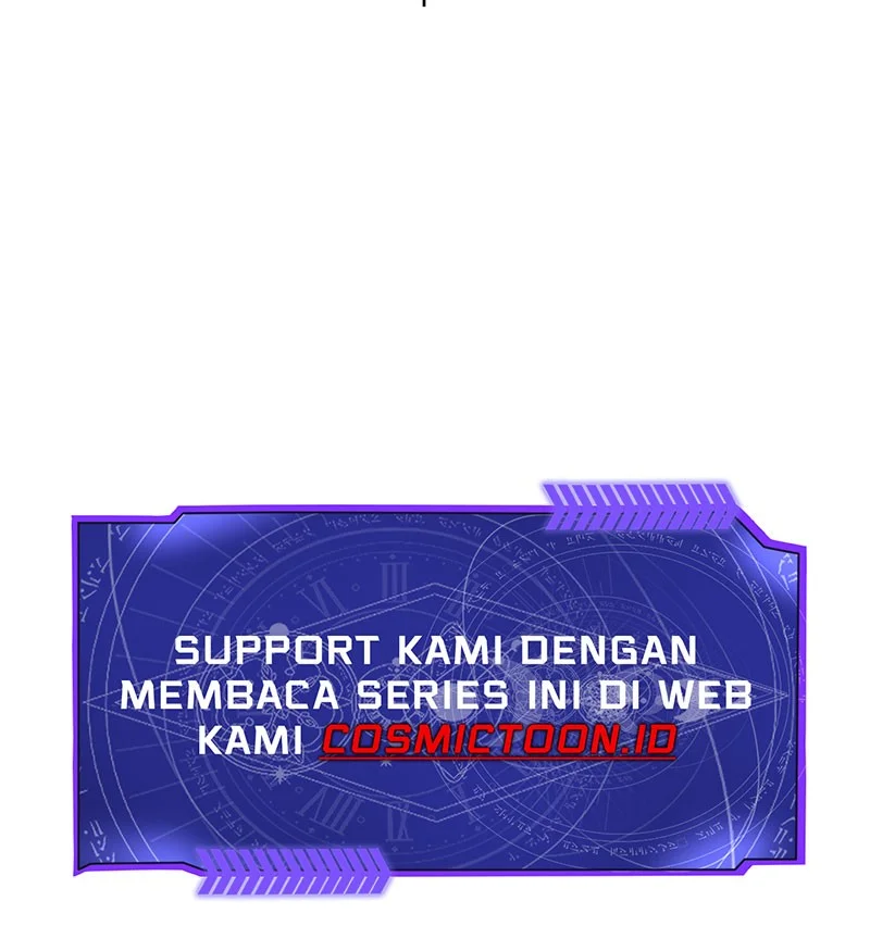 Ticket Hero S2 Chapter 170 - halaman 113