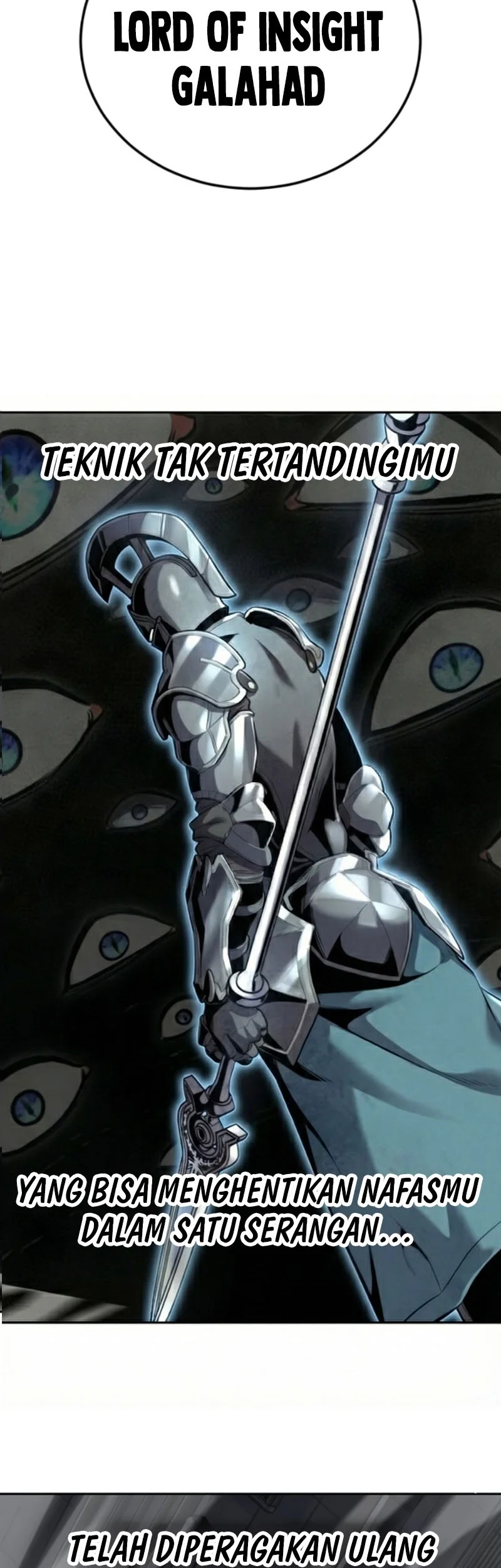 Ticket Hero S2 Chapter 170 - halaman 38