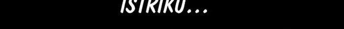 Ticket Hero S2 Chapter 18 - halaman 109