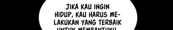 Ticket Hero S2 Chapter 18 - halaman 57