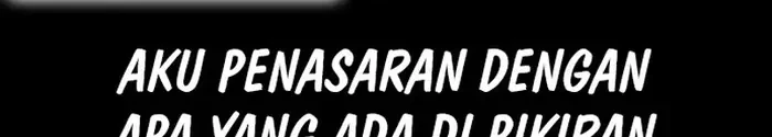 Ticket Hero S2 Chapter 18 - halaman 67