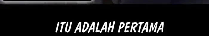 Ticket Hero S2 Chapter 18 - halaman 97