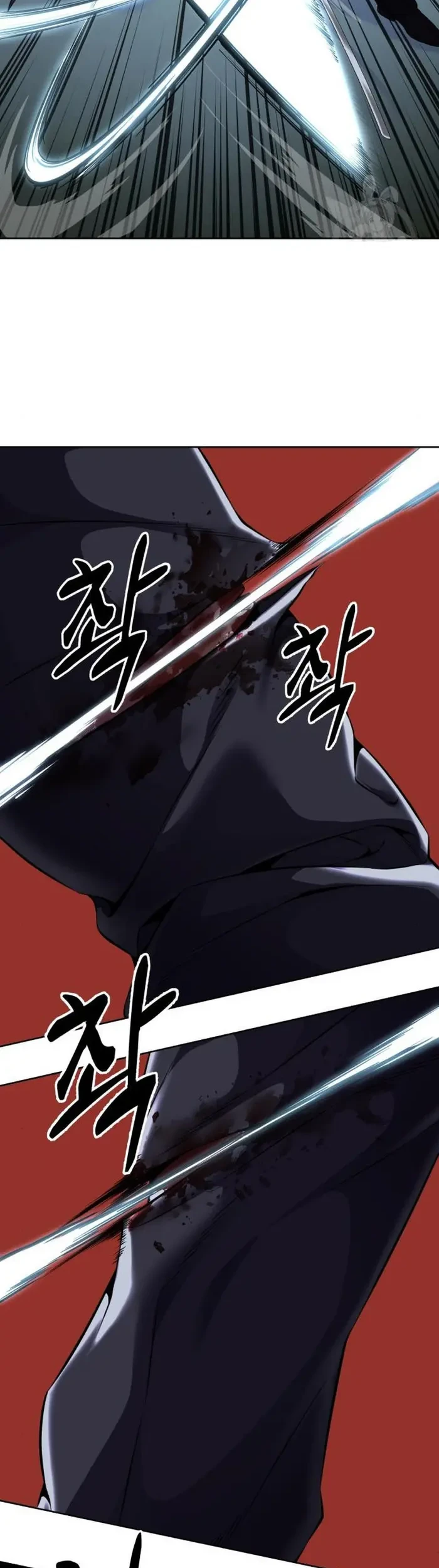 Ticket Hero S2 Chapter 19 - halaman 48
