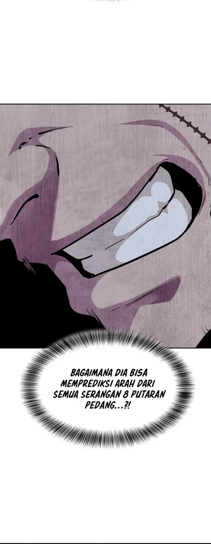 Ticket Hero S2 Chapter 19 - halaman 55