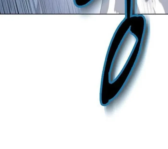 Ticket Hero S2 Chapter 2 - halaman 26