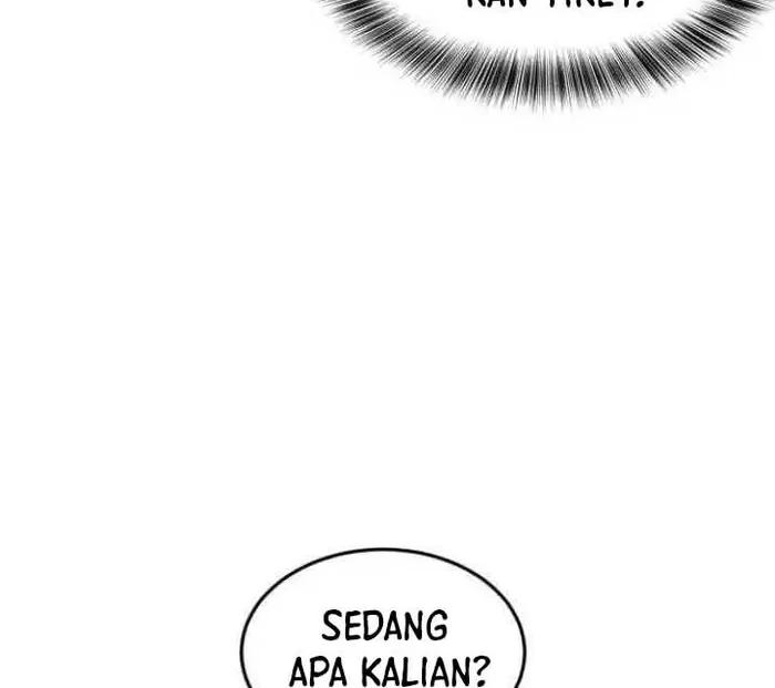 Ticket Hero S2 Chapter 2 - halaman 29