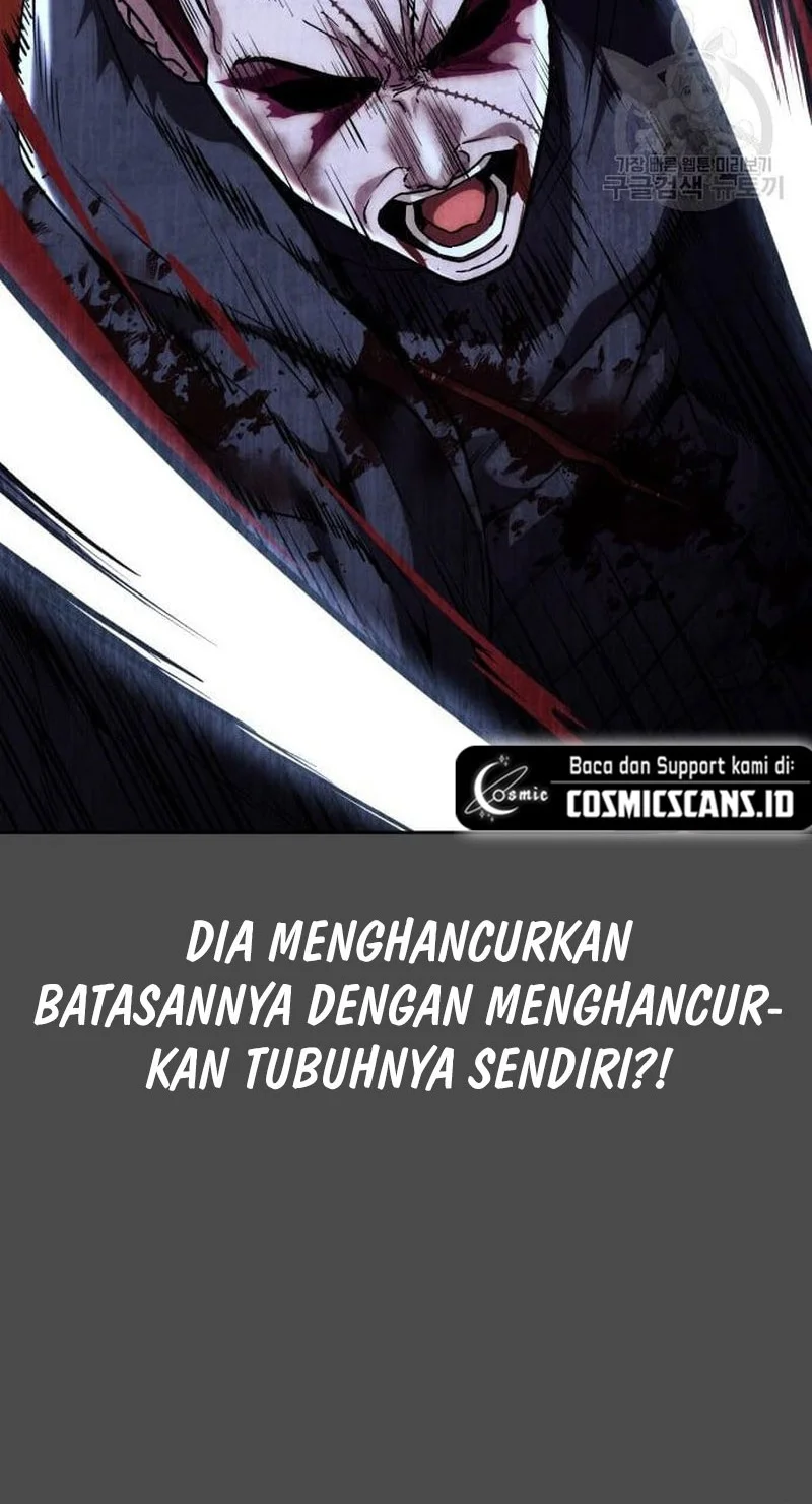 Ticket Hero S2 Chapter 20 - halaman 90