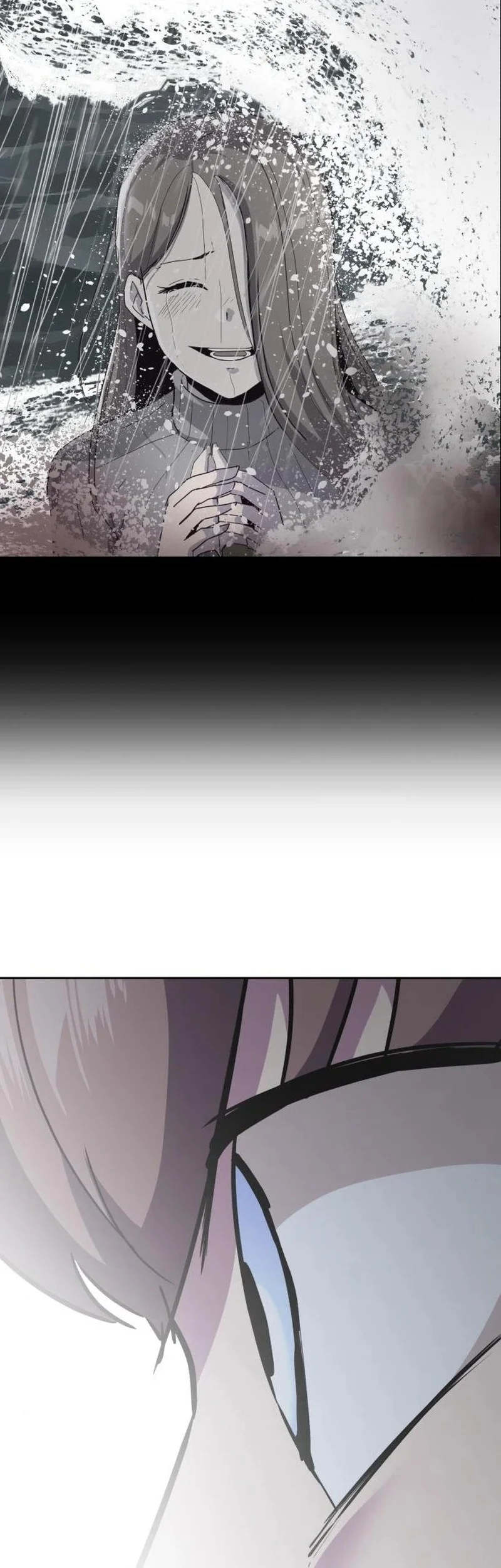 Ticket Hero S2 Chapter 21 - halaman 107
