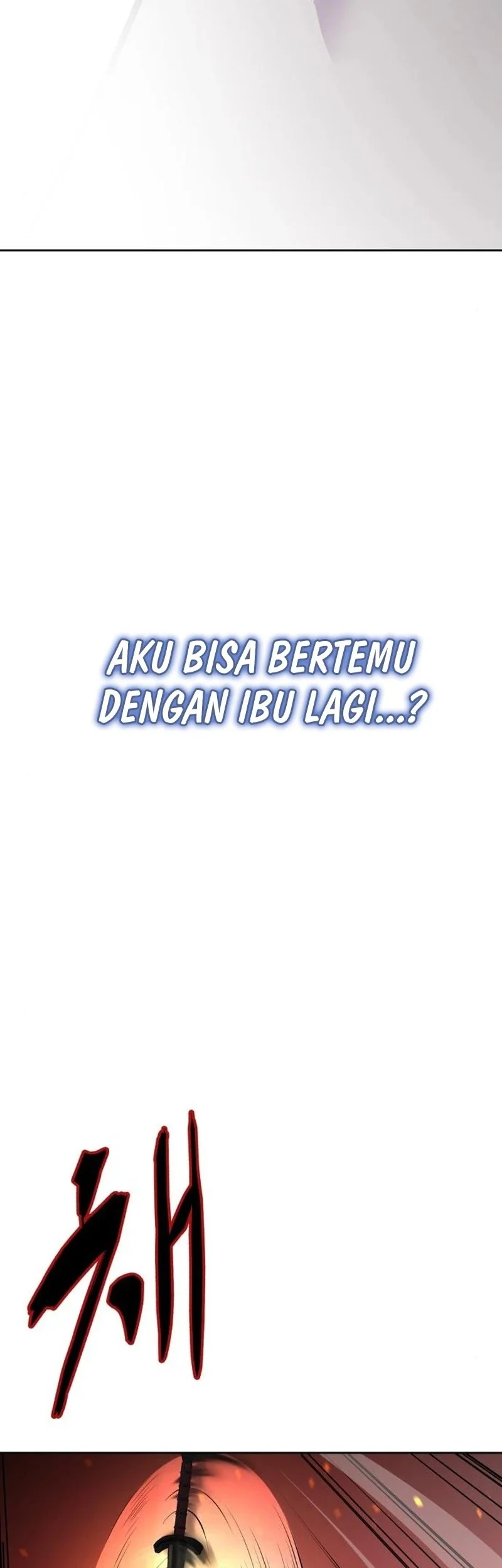 Ticket Hero S2 Chapter 21 - halaman 108