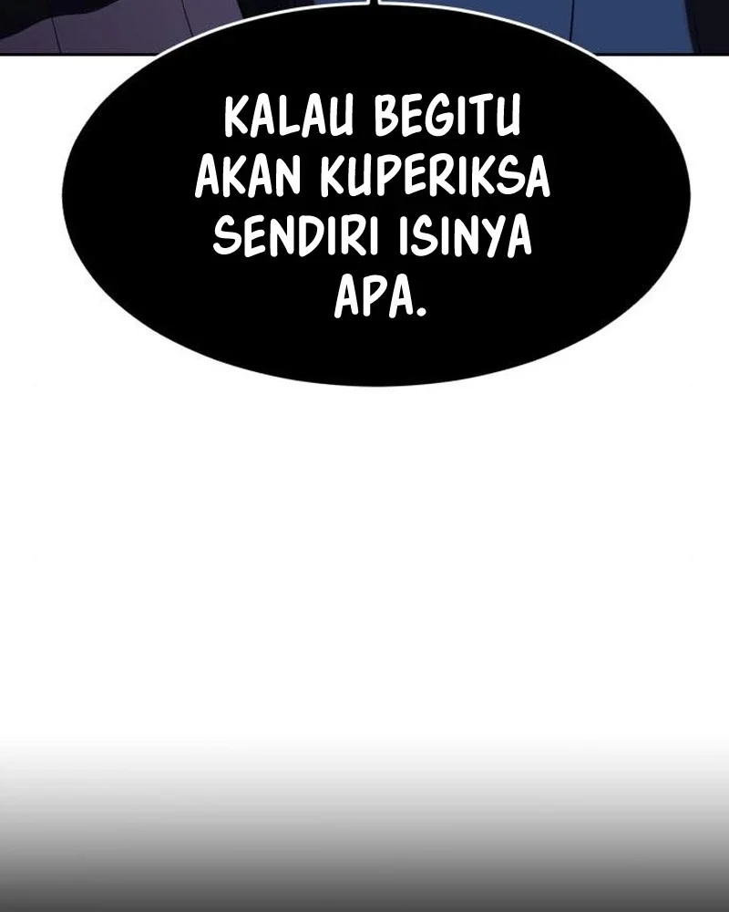 Ticket Hero S2 Chapter 21 - halaman 6