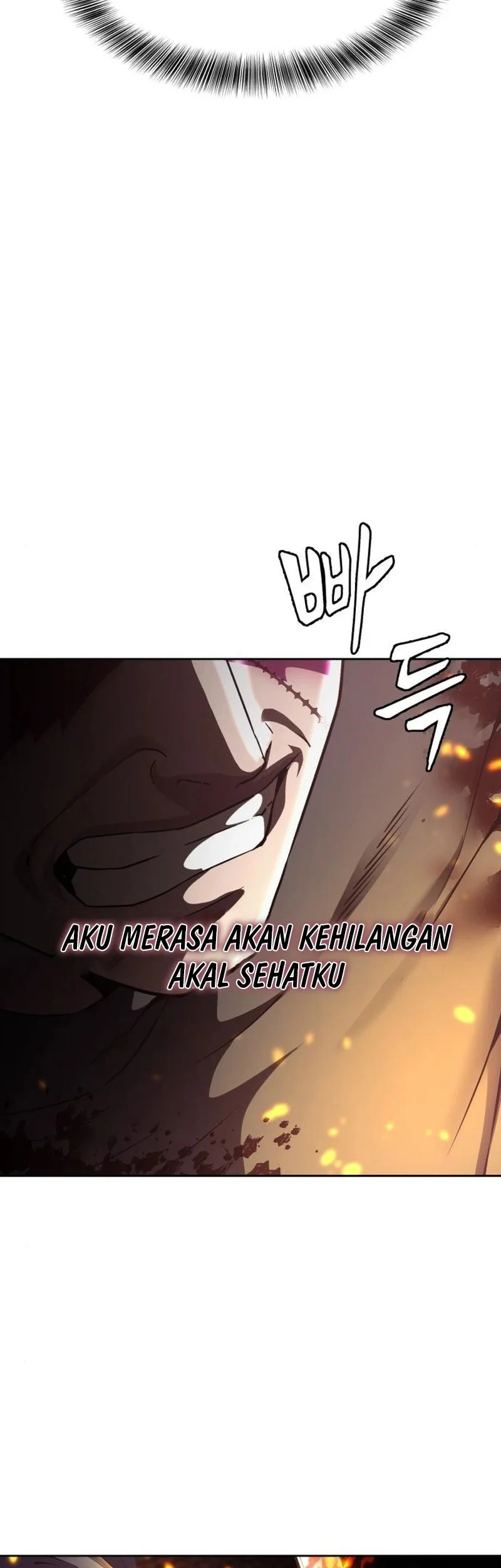 Ticket Hero S2 Chapter 21 - halaman 73