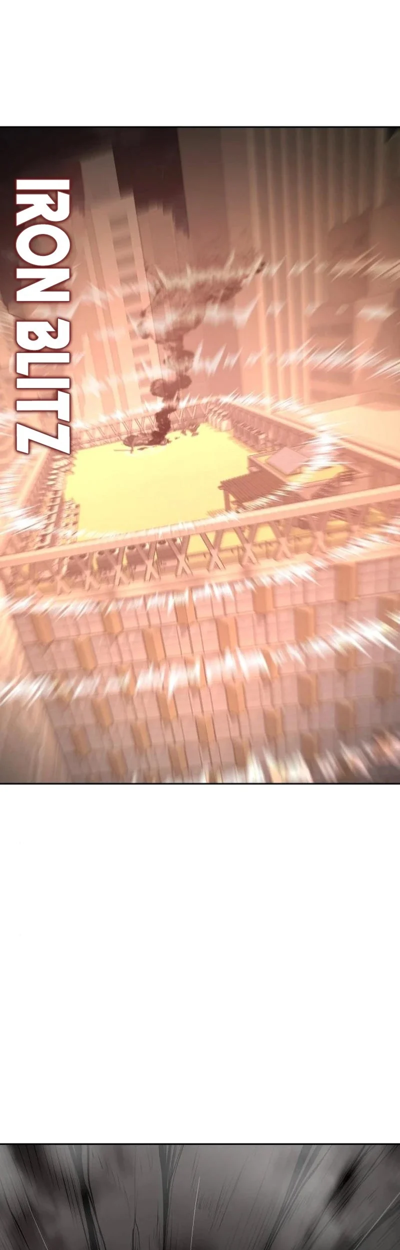 Ticket Hero S2 Chapter 21 - halaman 88