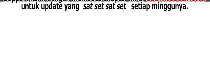 Ticket Hero S2 Chapter 22 - halaman 69
