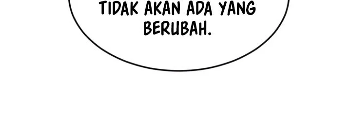 Ticket Hero S2 Chapter 22 - halaman 74