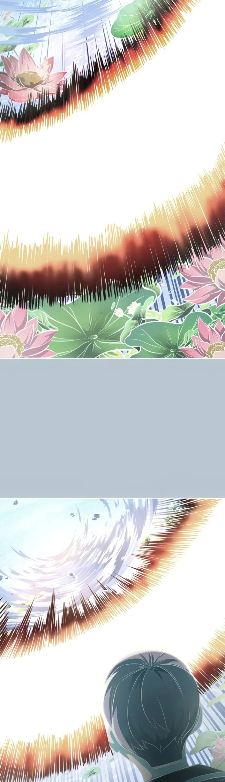 Ticket Hero S2 Chapter 22 - halaman 89