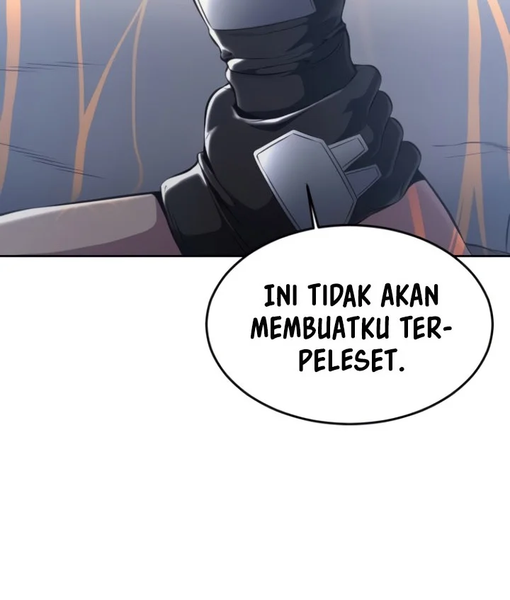 Ticket Hero S2 Chapter 25 - halaman 77