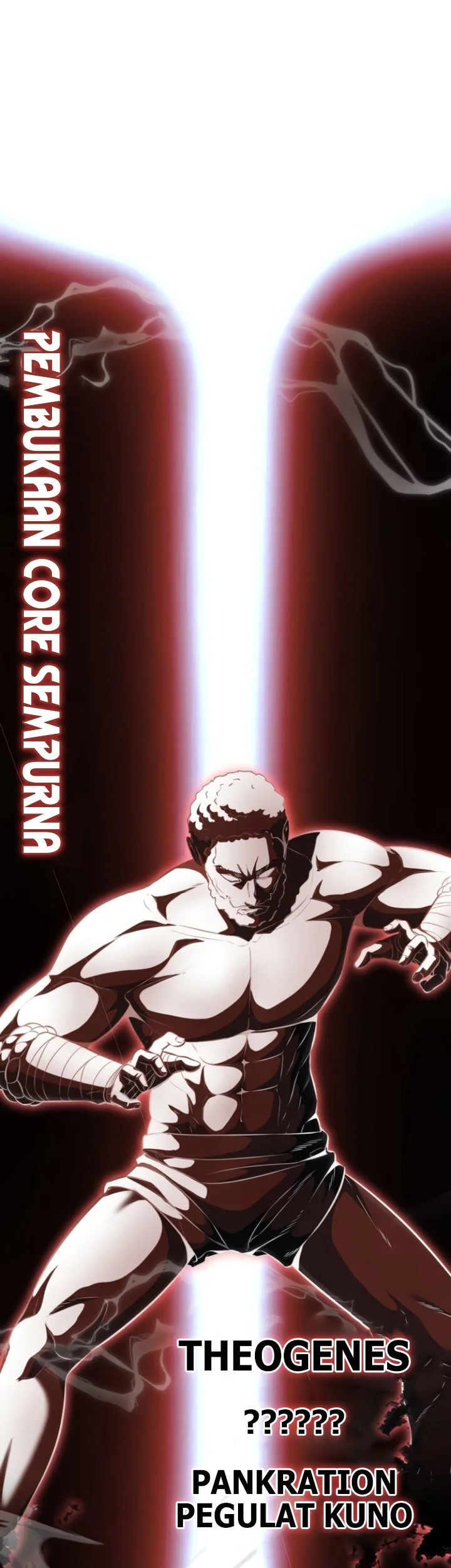 Ticket Hero S2 Chapter 25 - halaman 78