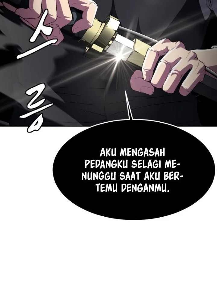 Ticket Hero S2 Chapter 28 - halaman 7