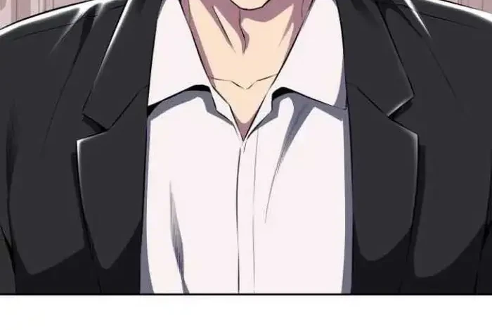 Ticket Hero S2 Chapter 3 - halaman 46