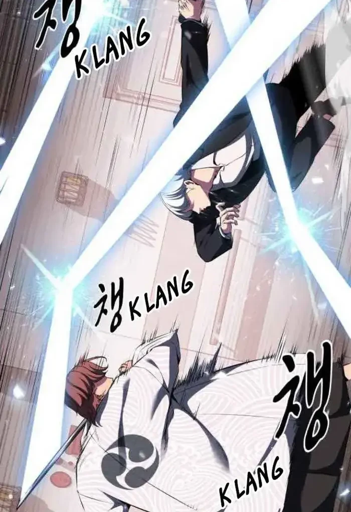 Ticket Hero S2 Chapter 3 - halaman 56