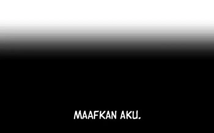Ticket Hero S2 Chapter 3 - halaman 8