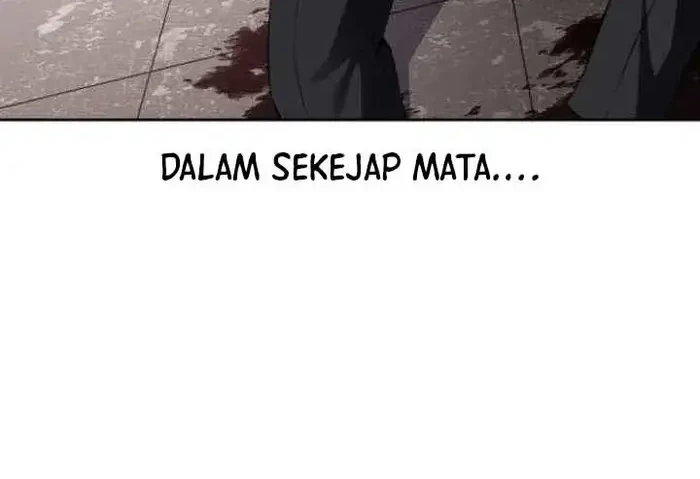 Ticket Hero S2 Chapter 3 - halaman 82