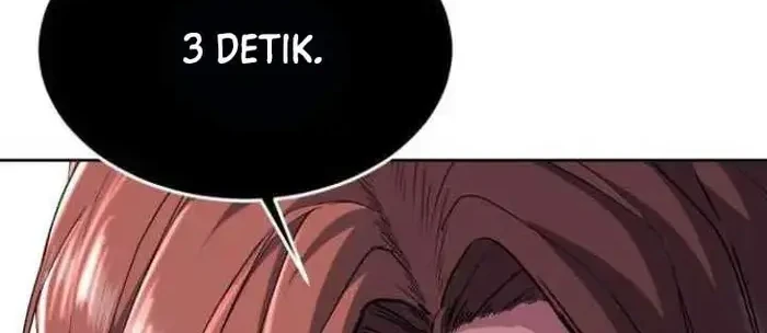 Ticket Hero S2 Chapter 3 - halaman 94