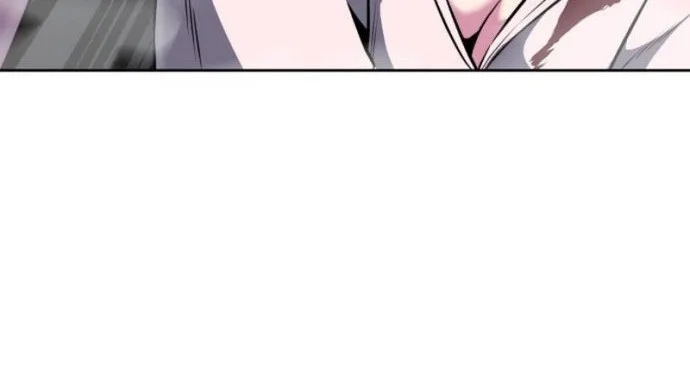 Ticket Hero S2 Chapter 30 - halaman 23