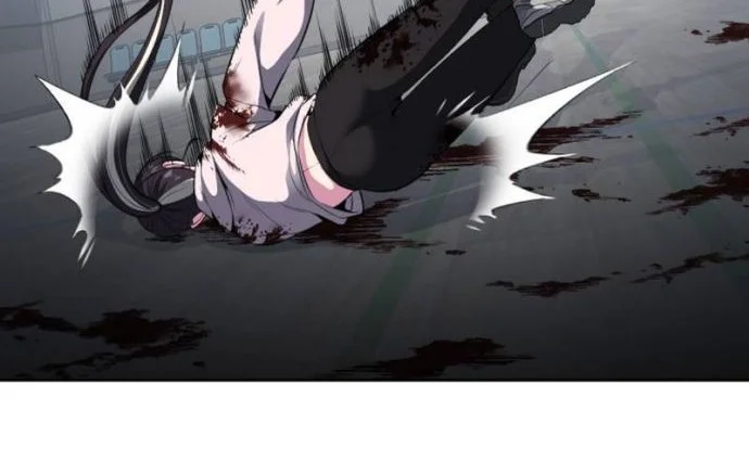 Ticket Hero S2 Chapter 30 - halaman 59